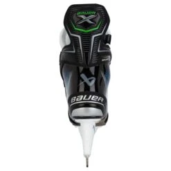 Bauer X Junior Ice Hockey Skates -Hockey Sale bauer hockey skates x jr inset4