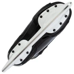 Bauer X Junior Ice Hockey Skates -Hockey Sale bauer hockey skates x jr inset7