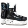 Bauer X-LP Intermediate Ice Hockey Skates