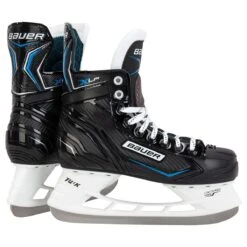 Bauer X-LP Intermediate Ice Hockey Skates