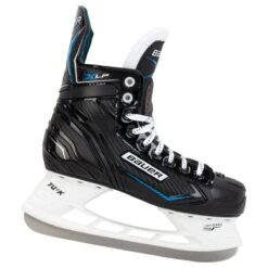 Bauer X-LP Intermediate Ice Hockey Skates 11 Bauer X-LP Intermediate Ice Hockey Skates -Hockey Sale bauer hockey skates x lp int inset2