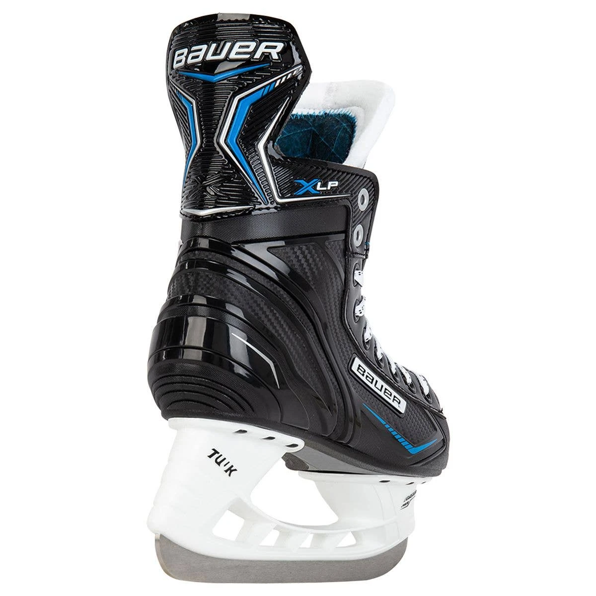 Bauer X-LP Intermediate Ice Hockey Skates 4 Bauer X-LP Intermediate Ice Hockey Skates - Image 4