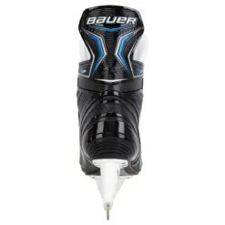 Bauer X-LP Intermediate Ice Hockey Skates 13 Bauer X-LP Intermediate Ice Hockey Skates -Hockey Sale bauer hockey skates x lp int inset4