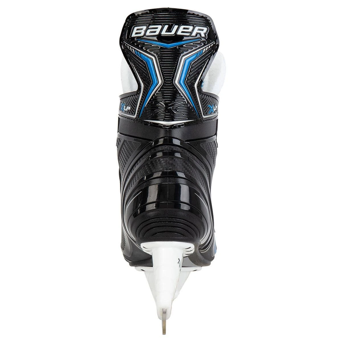 Bauer X-LP Intermediate Ice Hockey Skates 5 Bauer X-LP Intermediate Ice Hockey Skates - Image 5