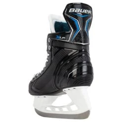 Bauer X-LP Intermediate Ice Hockey Skates 14 Bauer X-LP Intermediate Ice Hockey Skates -Hockey Sale bauer hockey skates x lp int inset5