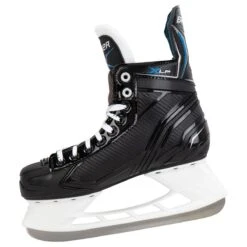 Bauer X-LP Intermediate Ice Hockey Skates 15 Bauer X-LP Intermediate Ice Hockey Skates -Hockey Sale bauer hockey skates x lp int inset6