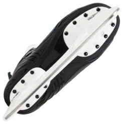 Bauer X-LP Intermediate Ice Hockey Skates 16 Bauer X-LP Intermediate Ice Hockey Skates -Hockey Sale bauer hockey skates x lp int inset7