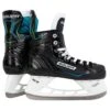 Bauer X-LP Junior Ice Hockey Skates
