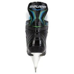Bauer X-LP Junior Ice Hockey Skates -Hockey Sale bauer hockey skates x lp jr inset4
