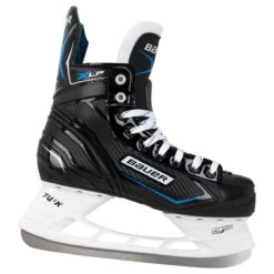 Bauer X-LP Senior Ice Hockey Skates -Hockey Sale bauer hockey skates x lp sr inset2
