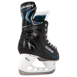 Bauer X-LP Senior Ice Hockey Skates -Hockey Sale bauer hockey skates x lp sr inset3