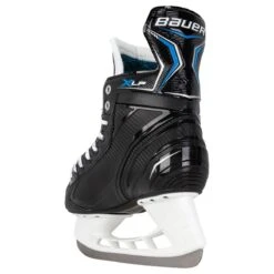 Bauer X-LP Senior Ice Hockey Skates -Hockey Sale bauer hockey skates x lp sr inset5