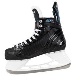 Bauer X-LP Senior Ice Hockey Skates -Hockey Sale bauer hockey skates x lp sr inset6