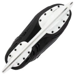 Bauer X-LP Senior Ice Hockey Skates -Hockey Sale bauer hockey skates x lp sr inset7