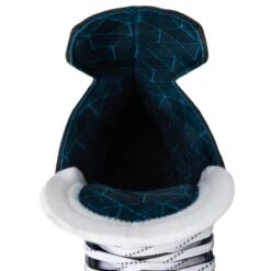 Bauer X-LP Senior Ice Hockey Skates -Hockey Sale bauer hockey skates x lp sr inset8