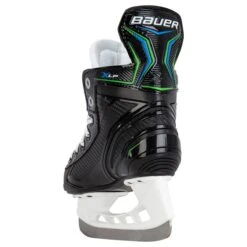 Bauer X-LP Youth Ice Hockey Skates -Hockey Sale bauer hockey skates x lp yth inset5