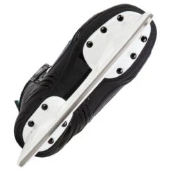 Bauer X-LP Youth Ice Hockey Skates -Hockey Sale bauer hockey skates x lp yth inset7