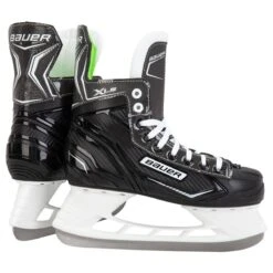 Bauer X-LS Intermediate Ice Hockey Skates