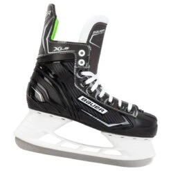 Bauer X-LS Intermediate Ice Hockey Skates -Hockey Sale bauer hockey skates x ls int inset2
