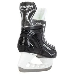Bauer X-LS Intermediate Ice Hockey Skates -Hockey Sale bauer hockey skates x ls int inset3