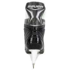 Bauer X-LS Intermediate Ice Hockey Skates -Hockey Sale bauer hockey skates x ls int inset4