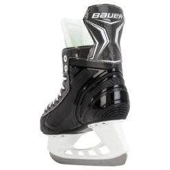 Bauer X-LS Intermediate Ice Hockey Skates -Hockey Sale bauer hockey skates x ls int inset5
