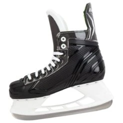 Bauer X-LS Intermediate Ice Hockey Skates -Hockey Sale bauer hockey skates x ls int inset6