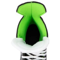 Bauer X-LS Intermediate Ice Hockey Skates -Hockey Sale bauer hockey skates x ls int inset8