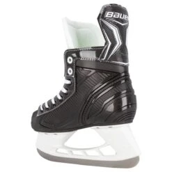 Bauer X-LS Junior Ice Hockey Skates -Hockey Sale bauer hockey skates x ls jr inset5