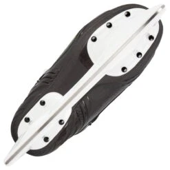 Bauer X-LS Junior Ice Hockey Skates -Hockey Sale bauer hockey skates x ls jr inset7