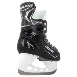Bauer X-LS Senior Ice Hockey Skates -Hockey Sale bauer hockey skates x ls sr inset3
