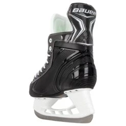 Bauer X-LS Senior Ice Hockey Skates -Hockey Sale bauer hockey skates x ls sr inset5