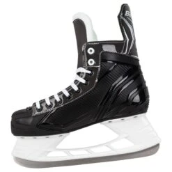 Bauer X-LS Senior Ice Hockey Skates -Hockey Sale bauer hockey skates x ls sr inset6