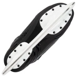 Bauer X-LS Senior Ice Hockey Skates -Hockey Sale bauer hockey skates x ls sr inset7