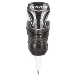 Bauer X-LS Youth Ice Hockey Skates -Hockey Sale bauer hockey skates x ls yth inset4
