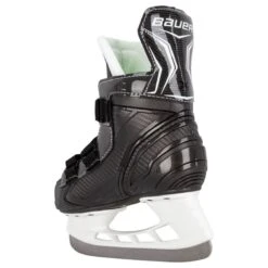 Bauer X-LS Youth Ice Hockey Skates -Hockey Sale bauer hockey skates x ls yth inset5