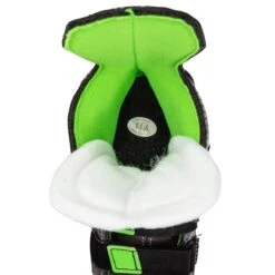 Bauer X-LS Youth Ice Hockey Skates -Hockey Sale bauer hockey skates x ls yth inset8