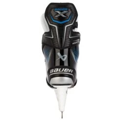 Bauer X Senior Ice Hockey Skates -Hockey Sale bauer hockey skates x sr inset4