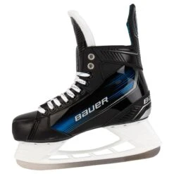 Bauer X Senior Ice Hockey Skates -Hockey Sale bauer hockey skates x sr inset6