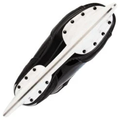 Bauer X Senior Ice Hockey Skates -Hockey Sale bauer hockey skates x sr inset7