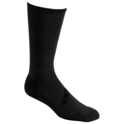 Bauer Training Performance Mid-Calf Socks