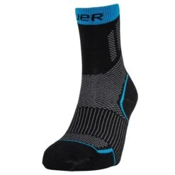 Hockey Sale 39 Bauer Performance Low Skate Sock