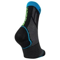 Hockey Sale -Hockey Sale bauer hockey socks performance low inset1
