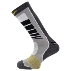 Bauer Pro Supreme Tall Sock -Hockey Sale bauer hockey socks pro supreme tall inset2