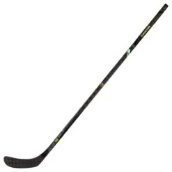 Bauer AG5NT Intermediate Hockey Stick