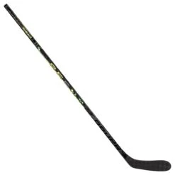 Bauer AG5NT Intermediate Hockey Stick -Hockey Sale bauer hockey stick ag5nt gr int inset1