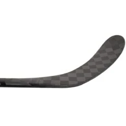 Bauer AG5NT Intermediate Hockey Stick -Hockey Sale bauer hockey stick ag5nt gr int inset4