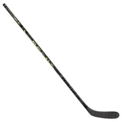 Bauer AG5NT Junior Hockey Stick - 50 Flex -Hockey Sale bauer hockey stick ag5nt gr jr 50 inset1