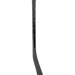 Bauer AG5NT Junior Hockey Stick - 50 Flex -Hockey Sale bauer hockey stick ag5nt gr jr 50 inset2