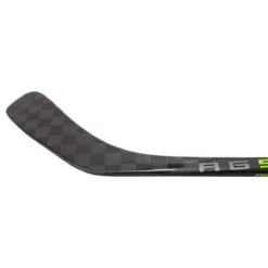 Bauer AG5NT Junior Hockey Stick - 50 Flex -Hockey Sale bauer hockey stick ag5nt gr jr 50 inset5